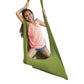 Therapy Swing For Kids