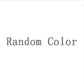 Vintage Blinky Fashion Oversized Rimless Sunglasses For Women