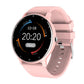 Xetoz™ Full Touch Screen Smart Watch For Sport Tracking
