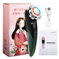 RejuvaLift Pro LED Skin Rejuvenator - 5-in-1 Facial Care System