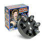 Exciting Shock Roulette Party Game
