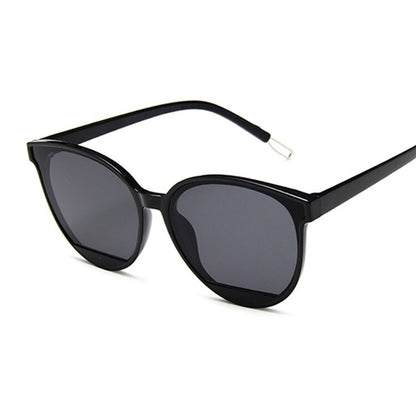 Classic Fashion Sunglasses For Women - UV400 Protection