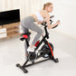 Indoor Fitness|Exercise Bicycle - Ultra-quiet