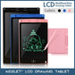 Kidzlet™ LCD Drawing Tablet
