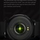 Maitianli Smart Watch - Fitness Bracelet - Blood Pressure - Heart Rate Monitoring