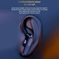Pro 60 TWS Noise Cancelling Stereo Earbuds with Mic