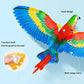 Flying Toy for Cats