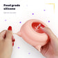 Newborn Pet Milk Feeder