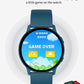 Maitianli Smart Watch - Fitness Bracelet - Blood Pressure - Heart Rate Monitoring