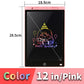 Kidzlet™ LCD Drawing Tablet