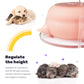 Newborn Pet Milk Feeder
