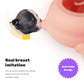 Newborn Pet Milk Feeder
