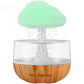Raining Cloud Humidifier
