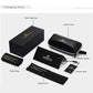 KINGSEVEN Classic Vintage Aluminum Polarized Sunglasses
