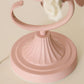 Princess Heart LED Table Lamp