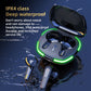 Pro 60 TWS Noise Cancelling Stereo Earbuds with Mic