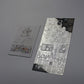 3D Metal Puzzle Model