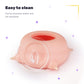 Newborn Pet Milk Feeder