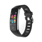 UGUMO Children's  Smart Watch Fitness Bracelet With Body Temperature | Heart Rate | Blood Pressure Monitoring