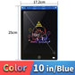 Kidzlet™ LCD Drawing Tablet