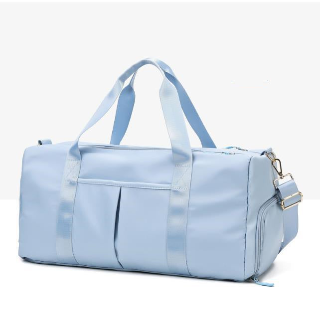 Fitness Sports Travel Waterproof Bag