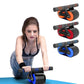 Ultimate Abdominal Roller