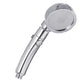 high pressure shower head