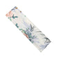 Printed Headband, Hair Coiler, French Vintage Bow