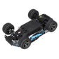 1:20 2.4G 2WD High Speed RC Drift - Racing - Climbing Off-Road - KYAMRC 2811