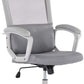 Mesh chair Black Desk Chair Computer Office Chair