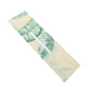 Printed Headband, Hair Coiler, French Vintage Bow