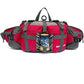 Multifunction Waterproof Tactics Waist | Shoulder | Backpack Bag