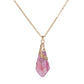 Handmade Pendant Necklace