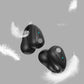 Cipse™ Bone Conduction TWS Earbuds