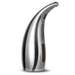 Linans™ Touchless Automatic Sensor Liquid Soap Dispenser