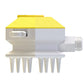 Multi-function Pet Grooming Brush With Shower Sprayer