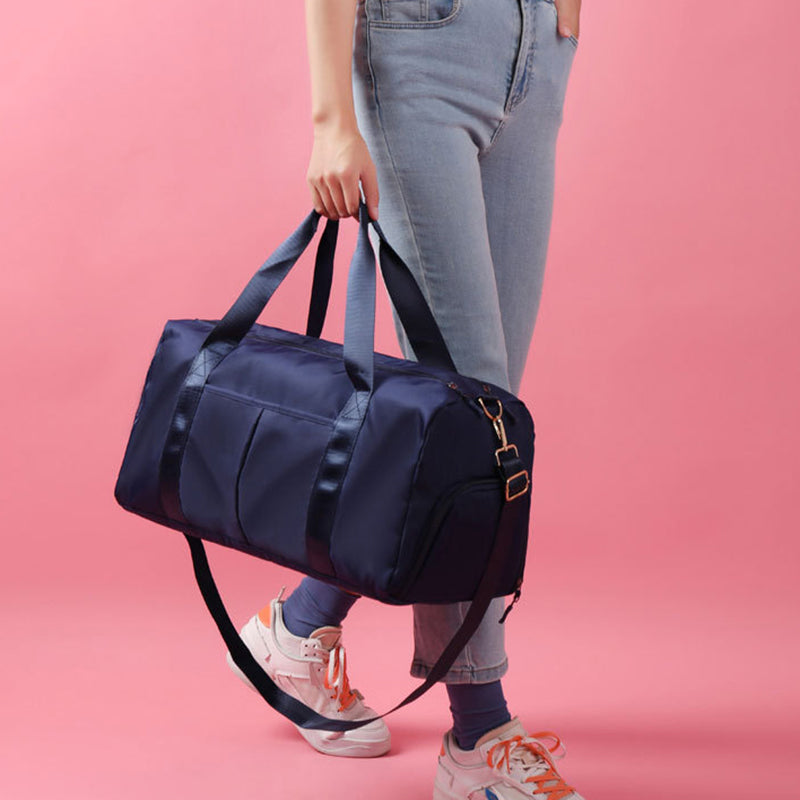 Fitness Sports Travel Waterproof Bag