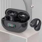 Cipse™ Bone Conduction TWS Earbuds