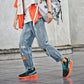 Astral | Fashionable Causal Sneakers