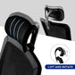 Mesh chair Black Desk Chair Computer Office Chair