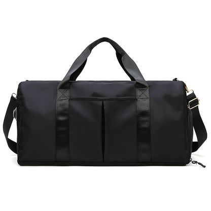 Fitness Sports Travel Waterproof Bag