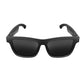 Wireless Audio Sunglasses