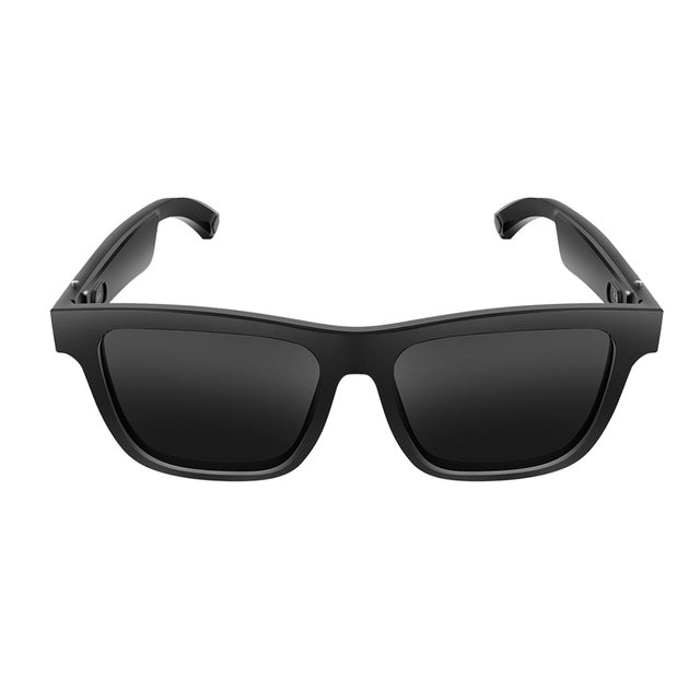 Wireless Audio Sunglasses