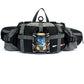 Multifunction Waterproof Tactics Waist | Shoulder | Backpack Bag