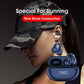 Cipse™ Bone Conduction TWS Earbuds