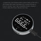 Smart Digital Measure Ruler Tape