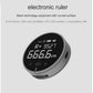 Smart Digital Measure Ruler Tape