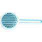 Pet Brush & Hair Remover - Grooming Tool