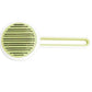 Pet Brush & Hair Remover - Grooming Tool
