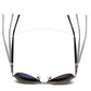 Luxury Men's Polarized Sunglasses